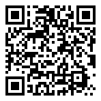 2D QR Code for JIVOLE ClickBank Product. Scan this code with your mobile device.