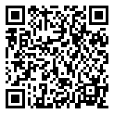 2D QR Code for SAVMARRIAG ClickBank Product. Scan this code with your mobile device.