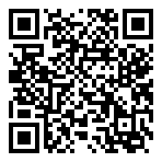 2D QR Code for EASYBL ClickBank Product. Scan this code with your mobile device.