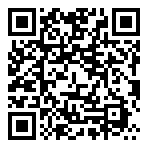 2D QR Code for SHEDPLANS ClickBank Product. Scan this code with your mobile device.