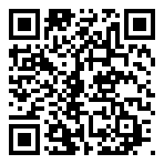 2D QR Code for RACINGREW ClickBank Product. Scan this code with your mobile device.