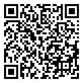 2D QR Code for NZMEGABURN ClickBank Product. Scan this code with your mobile device.