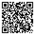 2D QR Code for PLAYHARD7 ClickBank Product. Scan this code with your mobile device.