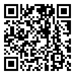 2D QR Code for ARTFX ClickBank Product. Scan this code with your mobile device.