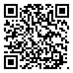 2D QR Code for SONICPRO ClickBank Product. Scan this code with your mobile device.