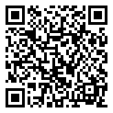 2D QR Code for PROTOVAULT ClickBank Product. Scan this code with your mobile device.