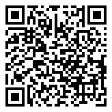 2D QR Code for MRRMEMBERS ClickBank Product. Scan this code with your mobile device.