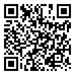 2D QR Code for THCVDL ClickBank Product. Scan this code with your mobile device.