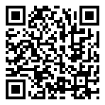 2D QR Code for DJQPON ClickBank Product. Scan this code with your mobile device.