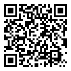 2D QR Code for KIRCLE ClickBank Product. Scan this code with your mobile device.