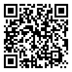 2D QR Code for WPWIZBIZ ClickBank Product. Scan this code with your mobile device.