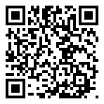 2D QR Code for TIEGAN ClickBank Product. Scan this code with your mobile device.