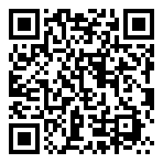 2D QR Code for NUFLOMASK ClickBank Product. Scan this code with your mobile device.