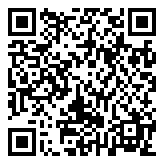 2D QR Code for AQUA4IDIOT ClickBank Product. Scan this code with your mobile device.