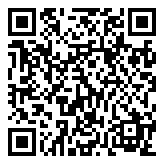 2D QR Code for OPTIONSPOP ClickBank Product. Scan this code with your mobile device.