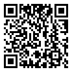 2D QR Code for MART168 ClickBank Product. Scan this code with your mobile device.