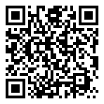 2D QR Code for BPMIRACLE ClickBank Product. Scan this code with your mobile device.