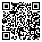 2D QR Code for GM7171551 ClickBank Product. Scan this code with your mobile device.