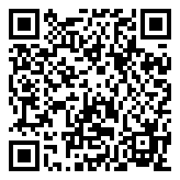 2D QR Code for YENOMMRKTG ClickBank Product. Scan this code with your mobile device.