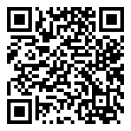 2D QR Code for NUMERFOR ClickBank Product. Scan this code with your mobile device.