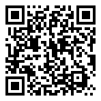 2D QR Code for AMBREWER ClickBank Product. Scan this code with your mobile device.