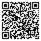 2D QR Code for EASYBUILDR ClickBank Product. Scan this code with your mobile device.