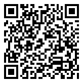 2D QR Code for RVDRIVESMA ClickBank Product. Scan this code with your mobile device.