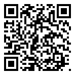 2D QR Code for WEBANDSEO ClickBank Product. Scan this code with your mobile device.