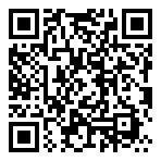 2D QR Code for TRUSTFIT1 ClickBank Product. Scan this code with your mobile device.