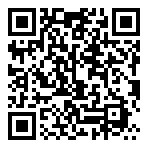 2D QR Code for GLUCONITE ClickBank Product. Scan this code with your mobile device.