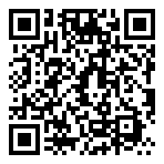 2D QR Code for FPROBOT ClickBank Product. Scan this code with your mobile device.