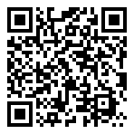 2D QR Code for MIRACLEMR ClickBank Product. Scan this code with your mobile device.