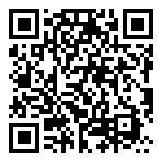 2D QR Code for INSULEX ClickBank Product. Scan this code with your mobile device.