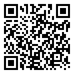 2D QR Code for PEG18 ClickBank Product. Scan this code with your mobile device.