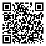 2D QR Code for EZBATTERY ClickBank Product. Scan this code with your mobile device.