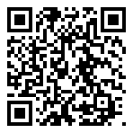 2D QR Code for TXTYOUREX ClickBank Product. Scan this code with your mobile device.