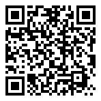 2D QR Code for CCEMPLYNN ClickBank Product. Scan this code with your mobile device.