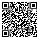 2D QR Code for ALKLARINET ClickBank Product. Scan this code with your mobile device.