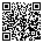 2D QR Code for GODDESSMF ClickBank Product. Scan this code with your mobile device.