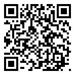 2D QR Code for ELMADB ClickBank Product. Scan this code with your mobile device.