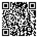 2D QR Code for MYWOMAN ClickBank Product. Scan this code with your mobile device.