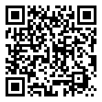 2D QR Code for ASMARTS3 ClickBank Product. Scan this code with your mobile device.