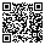 2D QR Code for WWW27 ClickBank Product. Scan this code with your mobile device.