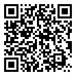 2D QR Code for DENTITOX ClickBank Product. Scan this code with your mobile device.