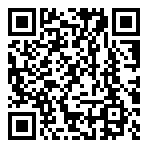 2D QR Code for JAMIE1003 ClickBank Product. Scan this code with your mobile device.