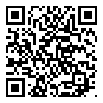 2D QR Code for NAV4U ClickBank Product. Scan this code with your mobile device.