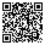 2D QR Code for BSMPROMOS ClickBank Product. Scan this code with your mobile device.