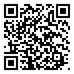 2D QR Code for SNAKEOILS ClickBank Product. Scan this code with your mobile device.