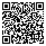 2D QR Code for SPORTGURU9 ClickBank Product. Scan this code with your mobile device.