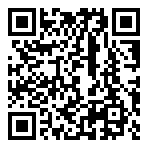 2D QR Code for RACEOFFER ClickBank Product. Scan this code with your mobile device.